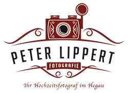 Sorry, aber das war`s.
